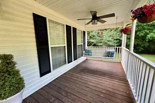 202 Commodore Dr, Milledgeville, GA 31061 - Photo 7