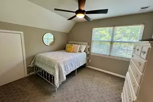 202 Commodore Dr, Milledgeville, GA 31061 - Photo 31