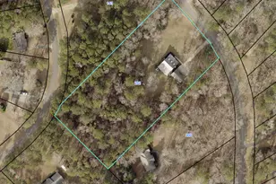 202 Commodore Dr, Milledgeville, GA 31061 - Photo 53