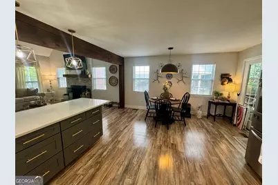 202 Commodore Drive, Milledgeville, GA 31061 - Photo 15