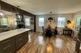 202 Commodore Dr, Milledgeville, GA 31061 - Photo 15