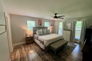 202 Commodore Dr, Milledgeville, GA 31061 - Photo 29