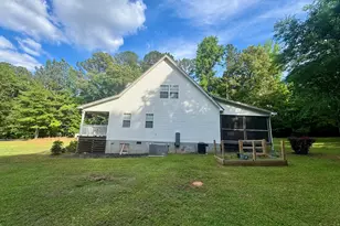202 Commodore Dr, Milledgeville, GA 31061 - Photo 37