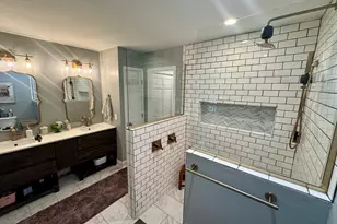 202 Commodore Dr, Milledgeville, GA 31061 - Photo 25