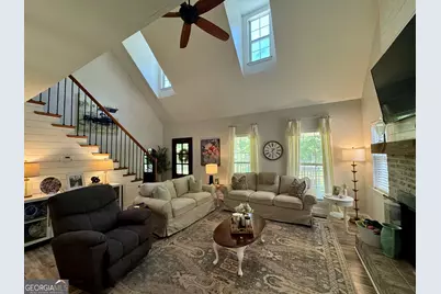 202 Commodore Drive, Milledgeville, GA 31061 - Photo 21