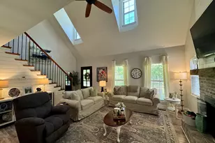 202 Commodore Dr, Milledgeville, GA 31061 - Photo 21