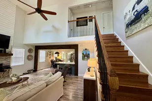 202 Commodore Dr, Milledgeville, GA 31061 - Photo 25