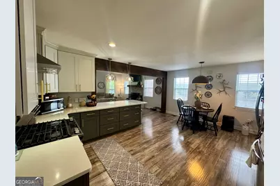 202 Commodore Drive, Milledgeville, GA 31061 - Photo 15