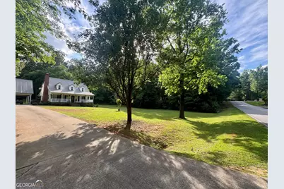 202 Commodore Drive, Milledgeville, GA 31061 - Photo 41
