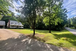 202 Commodore Dr, Milledgeville, GA 31061 - Photo 41
