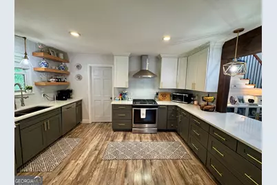 202 Commodore Drive, Milledgeville, GA 31061 - Photo 11