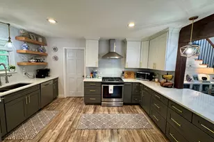 202 Commodore Dr, Milledgeville, GA 31061 - Photo 11
