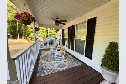 202 Commodore Drive, Milledgeville, GA 31061 - Photo 5