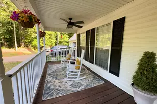 202 Commodore Dr, Milledgeville, GA 31061 - Photo 5