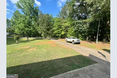 202 Commodore Drive, Milledgeville, GA 31061 - Photo 39
