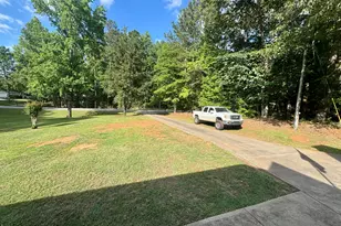 202 Commodore Dr, Milledgeville, GA 31061 - Photo 39