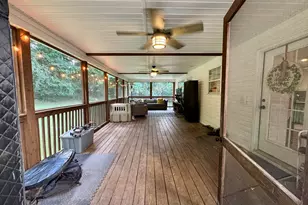 202 Commodore Dr, Milledgeville, GA 31061 - Photo 49