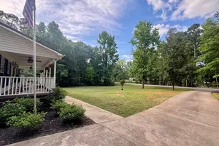 202 Commodore Dr, Milledgeville, GA 31061 - Photo 53