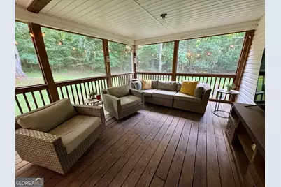 202 Commodore Drive, Milledgeville, GA 31061 - Photo 59