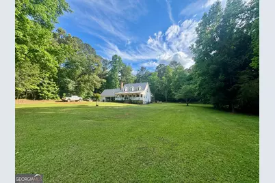 202 Commodore Drive, Milledgeville, GA 31061 - Photo 43