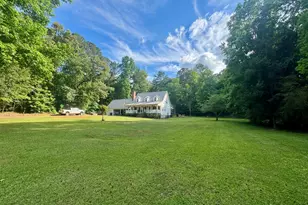 202 Commodore Dr, Milledgeville, GA 31061 - Photo 43