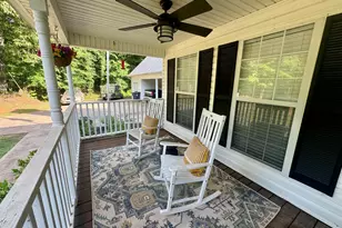 202 Commodore Dr, Milledgeville, GA 31061 - Photo 5