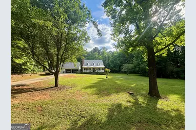 202 Commodore Drive, Milledgeville, GA 31061 - Photo 43