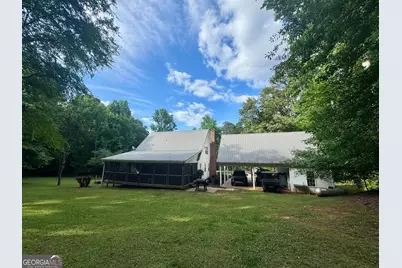 202 Commodore Drive, Milledgeville, GA 31061 - Photo 49