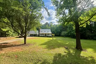 202 Commodore Dr, Milledgeville, GA 31061 - Photo 35