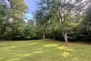 202 Commodore Dr, Milledgeville, GA 31061 - Photo 39