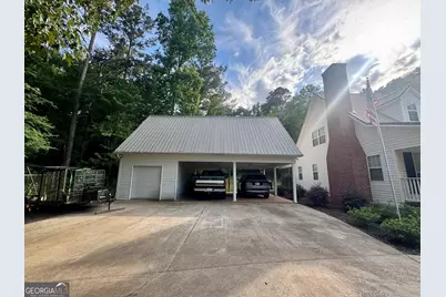 202 Commodore Drive, Milledgeville, GA 31061 - Photo 51