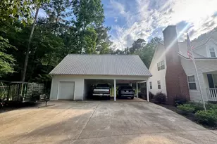 202 Commodore Dr, Milledgeville, GA 31061 - Photo 51