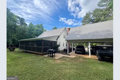 202 Commodore Drive, Milledgeville, GA 31061 - Photo 51