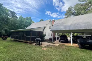 202 Commodore Dr, Milledgeville, GA 31061 - Photo 51