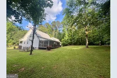 202 Commodore Drive, Milledgeville, GA 31061 - Photo 47