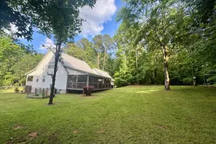 202 Commodore Dr, Milledgeville, GA 31061 - Photo 47