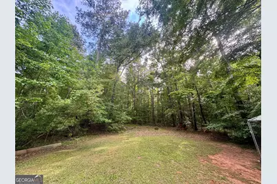 202 Commodore Drive, Milledgeville, GA 31061 - Photo 49