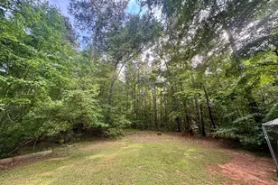 202 Commodore Dr, Milledgeville, GA 31061 - Photo 49