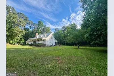 202 Commodore Drive, Milledgeville, GA 31061 - Photo 45