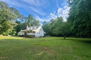202 Commodore Dr, Milledgeville, GA 31061 - Photo 45
