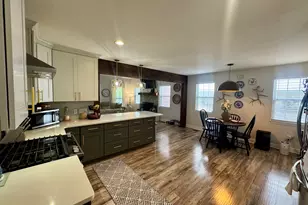 202 Commodore Dr, Milledgeville, GA 31061 - Photo 13