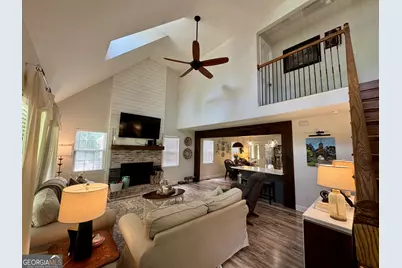 202 Commodore Drive, Milledgeville, GA 31061 - Photo 23