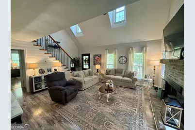 202 Commodore Drive, Milledgeville, GA 31061 - Photo 21