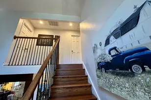 202 Commodore Dr, Milledgeville, GA 31061 - Photo 27