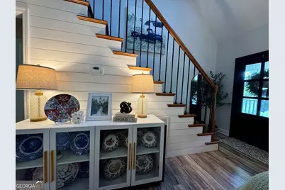 202 Commodore Drive, Milledgeville, GA 31061 - Photo 25