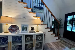 202 Commodore Dr, Milledgeville, GA 31061 - Photo 25