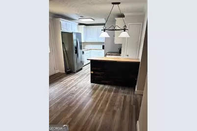 3604 Hogan Drive NW, Kennesaw, GA 30152 - Photo 7