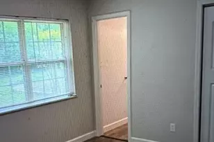 3604 Hogan Dr NW, Kennesaw, GA 30152 - Photo 3