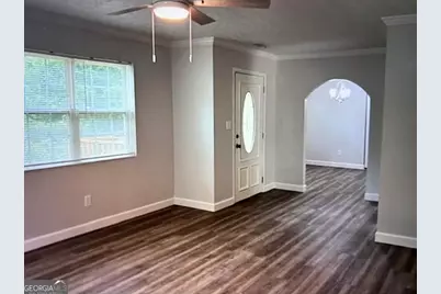 3604 Hogan Drive NW, Kennesaw, GA 30152 - Photo 5