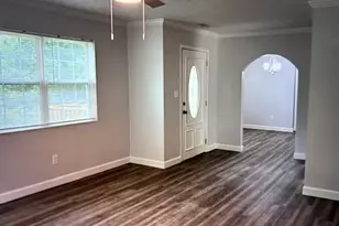 3604 Hogan Dr NW, Kennesaw, GA 30152 - Photo 5